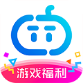 tt玩加官方版下载_tt玩加手游官方版下载 v2.5.8安卓手机版