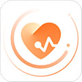 星卫士安卓版下载_星卫士app下载 v5.3.9官方版