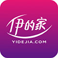 伊的家软件下载_伊的家app下载 v4.14.0最新版