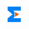 王者剪辑安卓版下载_王者剪辑app下载 v10.18.16官方最新版