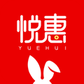 悦惠app安卓版下载_悦惠app下载 v2.6.1官方版