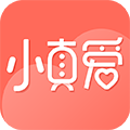 伴伴app安卓版下载_小真爱app下载 v20.0.5.3最新版