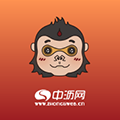 中沥网app安卓版下载_中沥网app下载 v4.7.3免费版