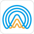 AOD互联安卓版下载_AOD互联app下载 v0.1.63官方版