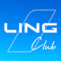 LINGClub软件下载_LING Clubapp下载 v8.2.12官方版