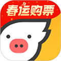 飞猪购票app下载_飞猪购票安卓版下载 v9.10.22.104手机版
