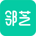 邻芝安卓版下载_邻芝app下载 v5.3.5最新版