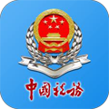 河南税务app官方版下载_河南税务社保缴费下载 v1.3.8手机免费版