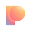 pop趋势网软件下载_pop趋势网app下载 v2.0.2安卓版