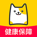 买只宠物app下载_买只宠物安卓版下载 v4.4.7官方版