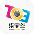 703804散讲温州手机版下载_703804散讲温州论坛app下载 v6.1.1安卓版