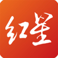 红星新闻app下载_红星新闻官方版下载 v7.4.6最新版