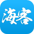 海客新闻客户端下载_海客新闻app下载 v9.1.34最新版