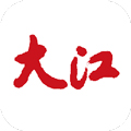 大江新闻客户端下载_大江新闻app下载 v3.1.18最新安卓版