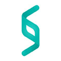 顾小家软件下载_顾小家app下载 v4.0.14安卓版