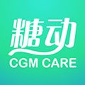 糖动官方版下载_糖动血糖app下载 v4.9.24安卓最新版