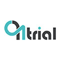 91Trial软件下载_91Trialapp下载 v4.4.5.0最新官方版