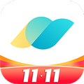now冥想官方版下载_now冥想app下载 v4.9.7免费版