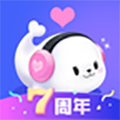 轻语app下载_轻语最新版下载 v4.68.44安卓官方版