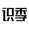 识季app下载_识季SENSER安卓版下载 v2.1.2官方版