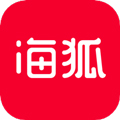 海狐海淘官方版下载_海狐海淘app下载 v6.0手机版