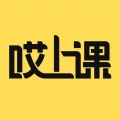 哎上课专升本app下载_哎上课app最新版本下载 v3.0.2安卓版