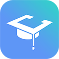 知网研学app下载_知网研学手机版下载 v4.5.48安卓版