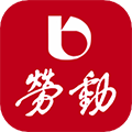 劳动观察软件下载_劳动观察app下载 v2.3.8安卓最新版