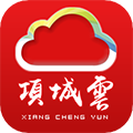 项城云app下载_项城云app官方版下载 v3.3.6安卓版