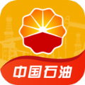 中国石油移动平台app下载_中国石油移动平台安卓版下载 v3.7.1安卓版