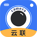 云联水印相机app下载_云联水印相机下载 v3.7.2最新版