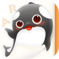 跃然纸上软件下载_跃然纸上APP下载 v3.1.7安卓版