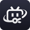 哔哩哔哩必剪软件下载_必剪APP下载 v2.84.0官方最新版
