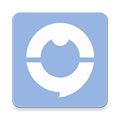 YOWU猫耳耳机app下载_YOWU猫耳耳机下载 v2.0.2安卓版