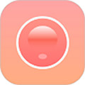 一天相机软件下载_一天相机app下载 v1.4.6最新版