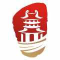 荆门市民卡app下载_荆门市民卡官方安卓版下载 v2.1.4最新版