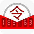 梦幻将军令手机下载_梦幻将军令app下载 v5.4.9 Build 90安卓版