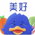 美好便利app下载_美好便利下载 v3.4.57官方版