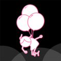 奇妙冒险手办交易平台下载_奇妙冒险app下载 v1.5.2免费官方版