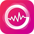 音乐提取软件下载_音乐提取app下载 v1.2.0免费版