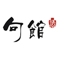 句馆app下载_句馆安卓版下载 v5.0.1最新版