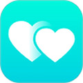 亲密关系情感软件下载_亲密关系情感app下载 v3.2.56最新版