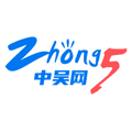 中吴网官方版下载_中吴网app下载 v5.3.4最新手机版