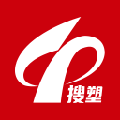 中塑在线官方版下载_中塑在线app下载 v2.13.3安卓版