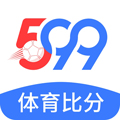 599体育安卓版下载_599体育app下载 v4.0.4官方版