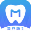 美齐助手软件下载_美齐助手app下载 v2.5.0安卓版
