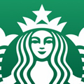 starbucks app下载_starbucks官方版下载 v10.11.0安卓版