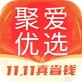聚爱优选app下载_聚爱优选牧原app新版下载 v2.9.1官方版