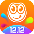 来伊份商城app官方下载_来伊份app最新版下载 v9.2.84安卓版
