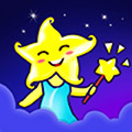 星座之家软件下载_星座之家app下载 v7.5.2安卓版